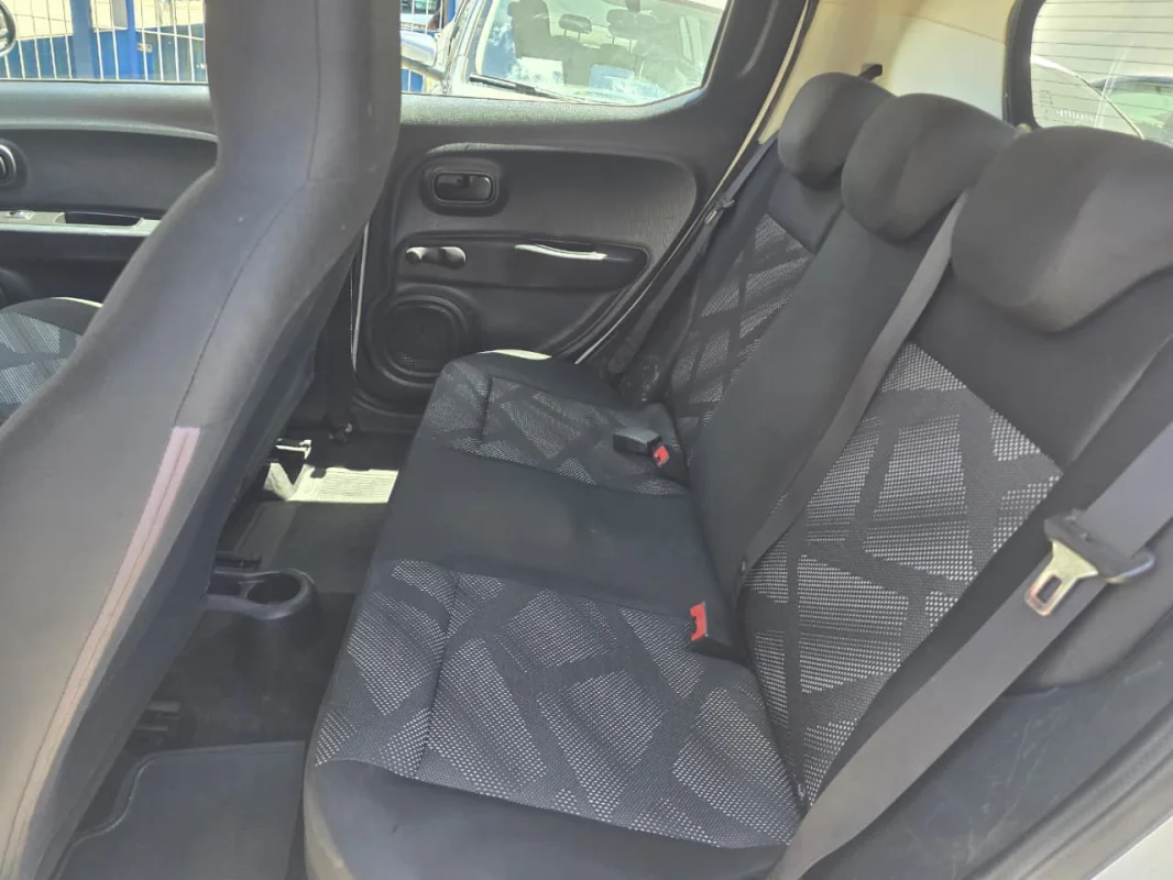 Mobi Like 1.0 Mec. Completo 2023 - Imagem 8