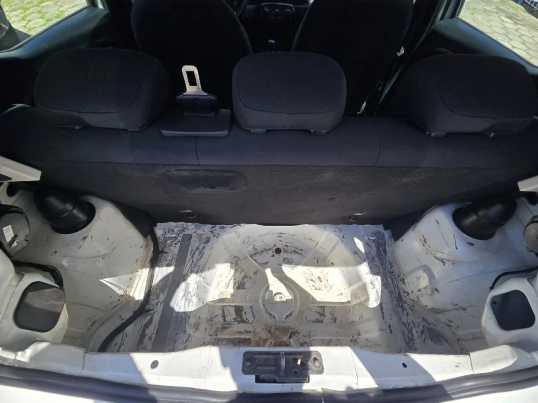 Mobi Like 1.0 Mec. Completo 2023 - Imagem 15