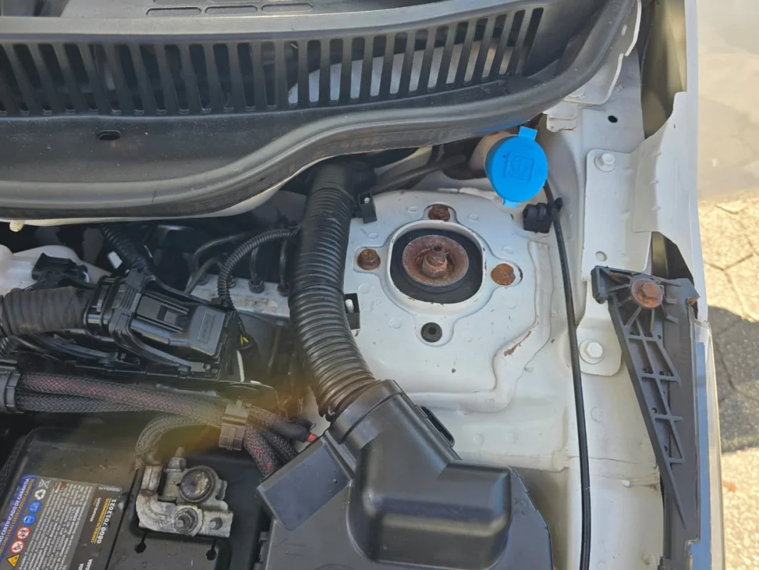 Mobi Like 1.0 Mec. Completo 2023 - Imagem 17