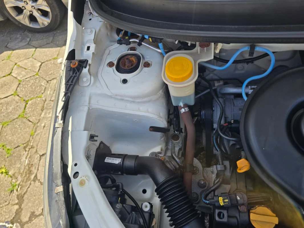 Mobi Like 1.0 Mec. Completo 2023 - Imagem 18