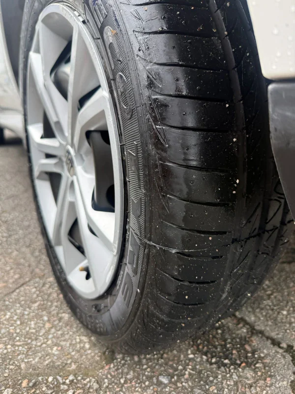 Argo Drive 1.0 Mec Completo 2024 - Imagem 13