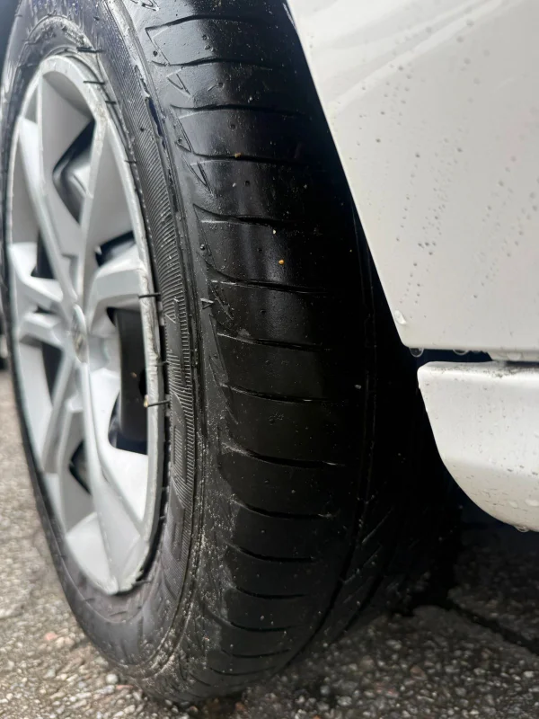 Argo Drive 1.0 Mec Completo 2024 - Imagem 15