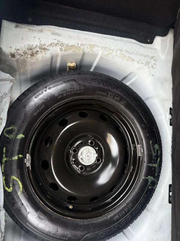 Argo Drive 1.0 Mec Completo 2024 - Imagem 16