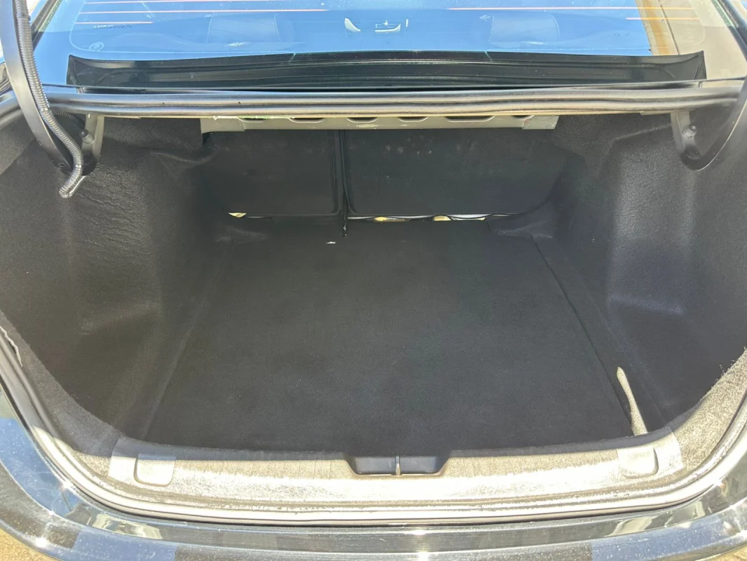 ONIX SED. Plus PREM1.0 12V TURBO FlexAutomático 2022 - Imagem 10