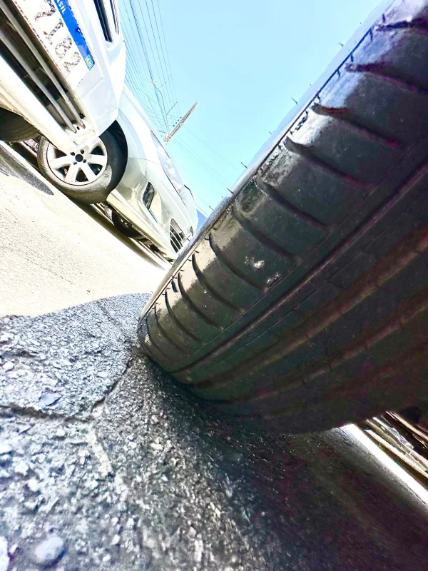 ONIX SED. Plus PREM1.0 12V TURBO FlexAutomático 2022 - Imagem 12