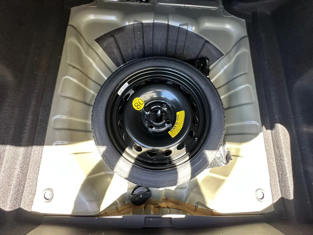 ONIX SED. Plus PREM1.0 12V TURBO FlexAutomático 2022 - Imagem 15