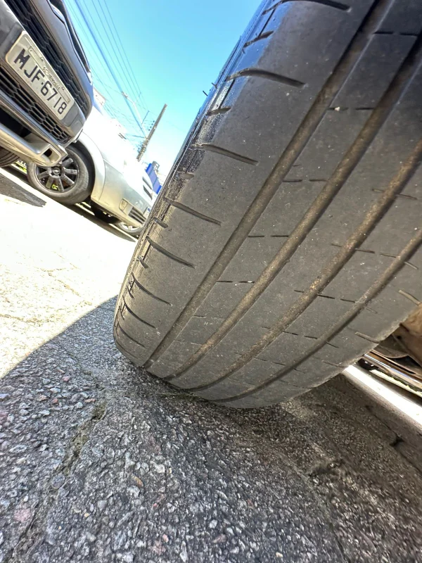 ONIX SED. Plus PREM1.0 12V TURBO FlexAutomático 2022 - Imagem 16