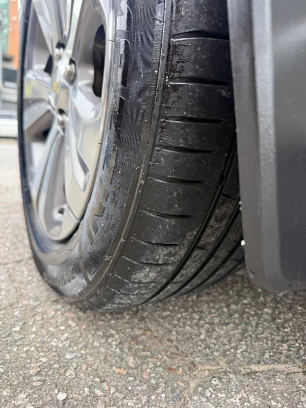 SPIN PREMIER 1.8 Aut. 8V Econo.Flex 2022 7 LUGARES - Imagem 13