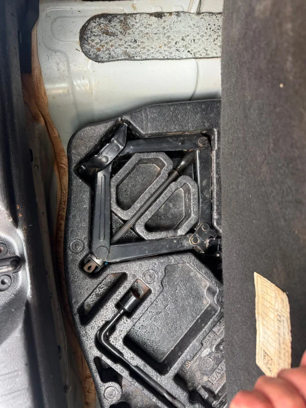 SPIN PREMIER 1.8 Aut. 8V Econo.Flex 2022 7 LUGARES - Imagem 14