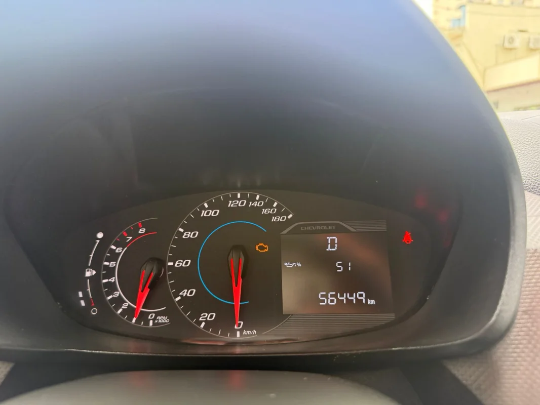 SPIN PREMIER 1.8 Aut. 8V Econo.Flex 2022 7 LUGARES - Imagem 10