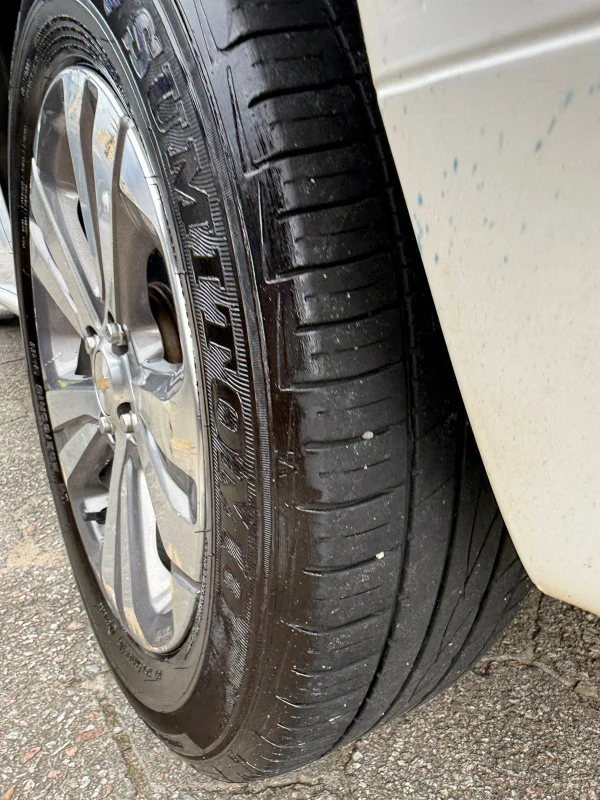 SPIN PREMIER 1.8 Aut. 8V Econo.Flex 2022 7 LUGARES - Imagem 17