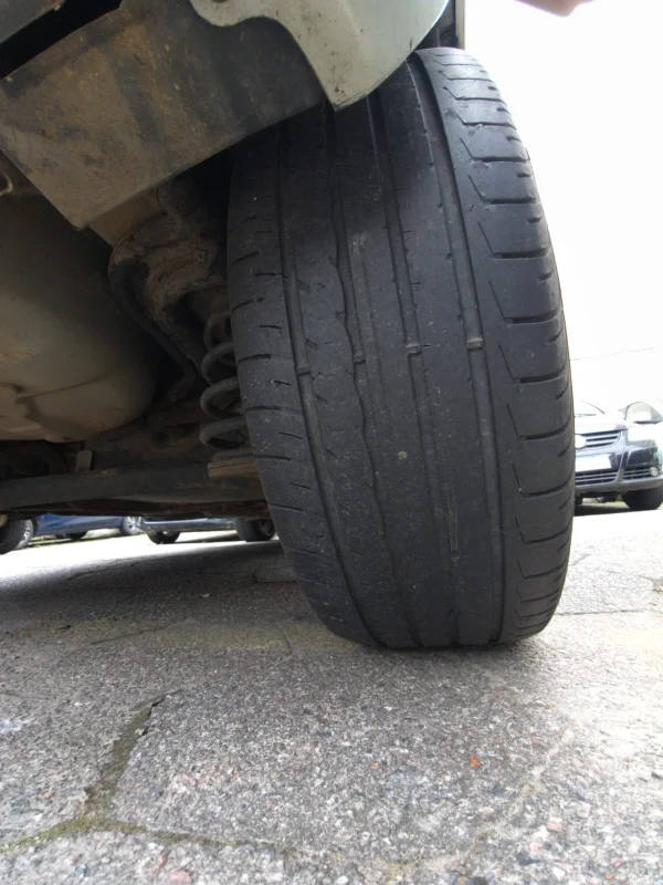 MERIVA PREM EASYTRONIC 2009/2010  - Imagem 14