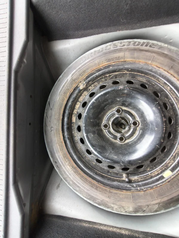 MERIVA PREM EASYTRONIC 2009/2010  - Imagem 15