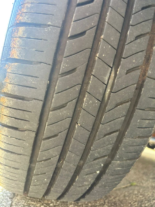 MONTANA 1.2 Turbo Flex 12V 4p Mecânica 2024 - Imagem 15