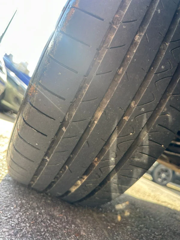 MONTANA 1.2 Turbo Flex 12V 4p Mecânica 2024 - Imagem 17