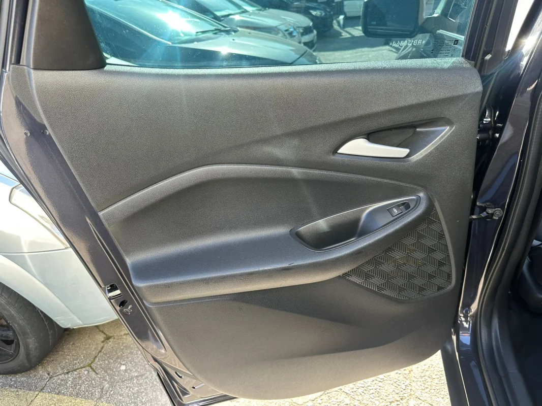 MONTANA 1.2 Turbo Flex 12V 4p Mecânica 2024 - Imagem 12