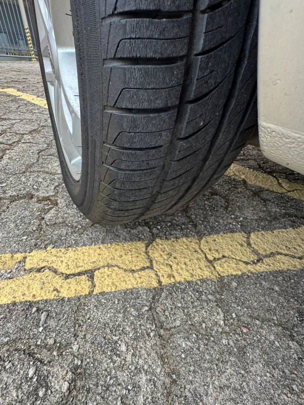 Kia Soul 1.6 Mec. Completa 2010 - Imagem 10