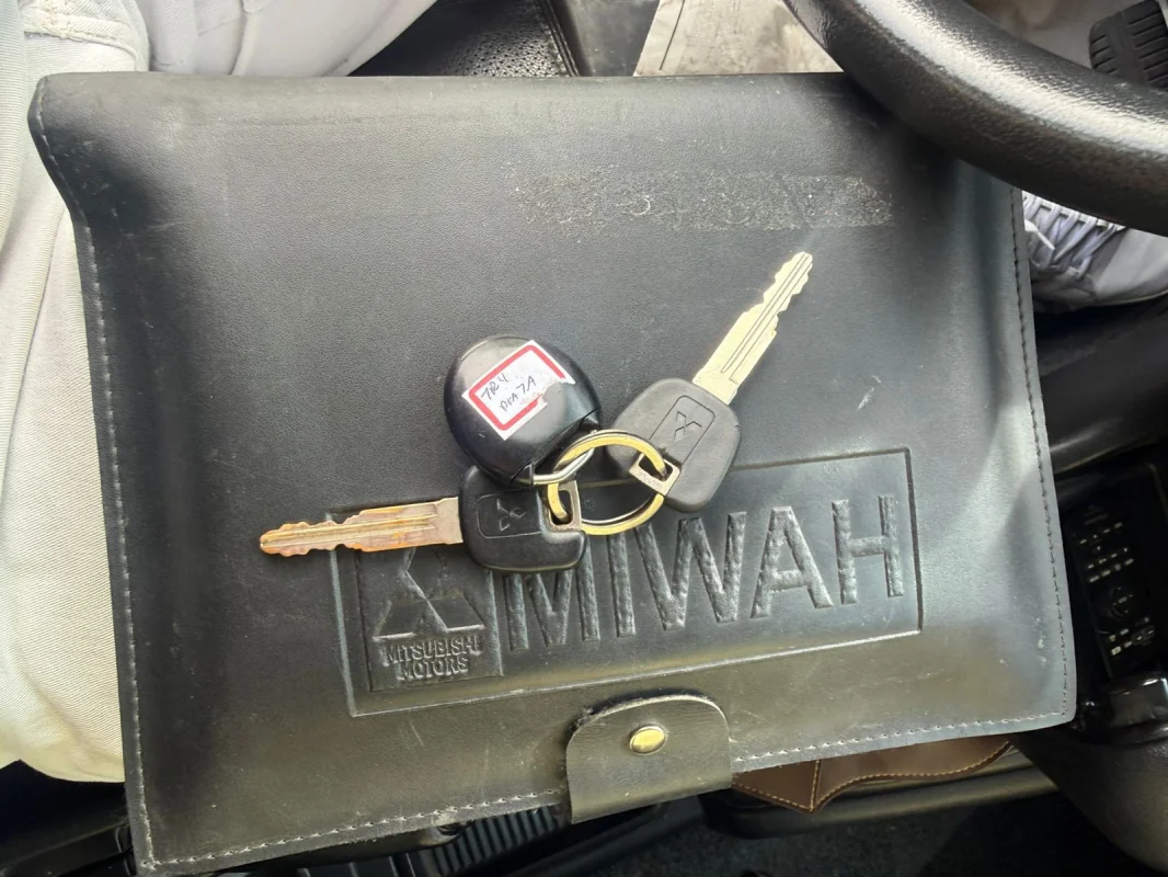 Tr4 2.0 Aut. 4x2 2013 - Imagem 13