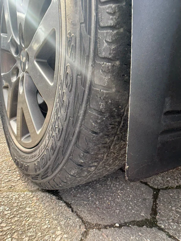 Tr4 2.0 Aut. 4x2 2013 - Imagem 14