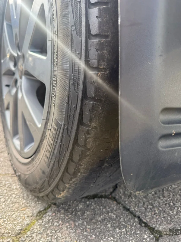 Tr4 2.0 Aut. 4x2 2013 - Imagem 16