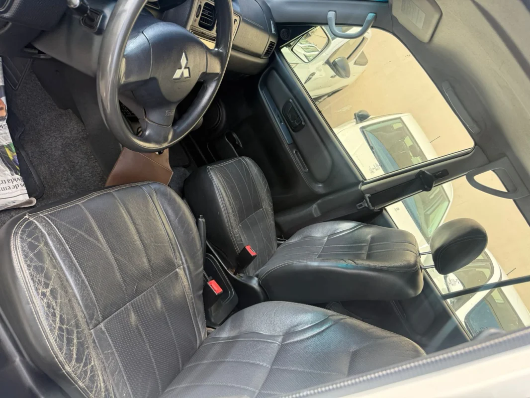 Tr4 2.0 Aut. 4x2 2013 - Imagem 9