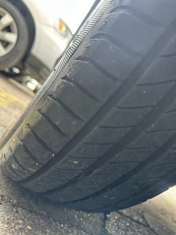 Hb20 Sense 1.0 Mec. Completo 2024 - Imagem 12