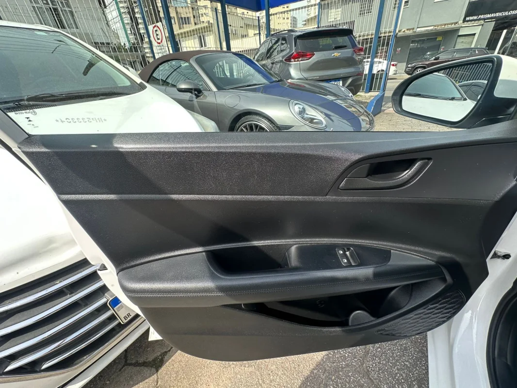 Hb20 Sense 1.0 Mec. Completo 2024 - Imagem 14