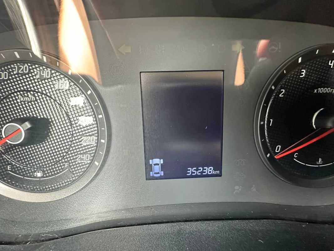 Hb20 Sense 1.0 Mec. Completo 2024 - Imagem 10