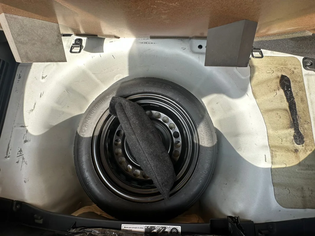 Hb20 Sense 1.0 Mec. Completo 2024 - Imagem 15