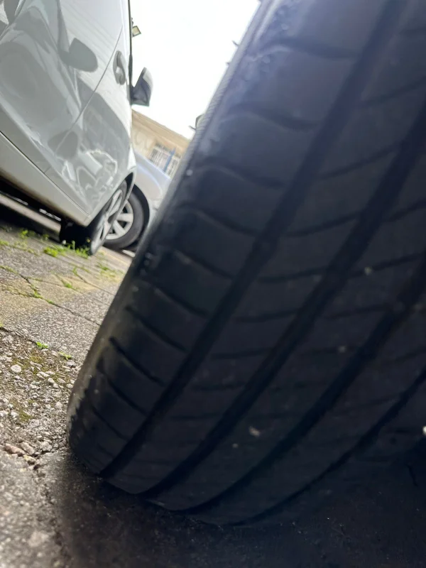 Hb20 Sense 1.0 Mec. Completo 2024 - Imagem 16