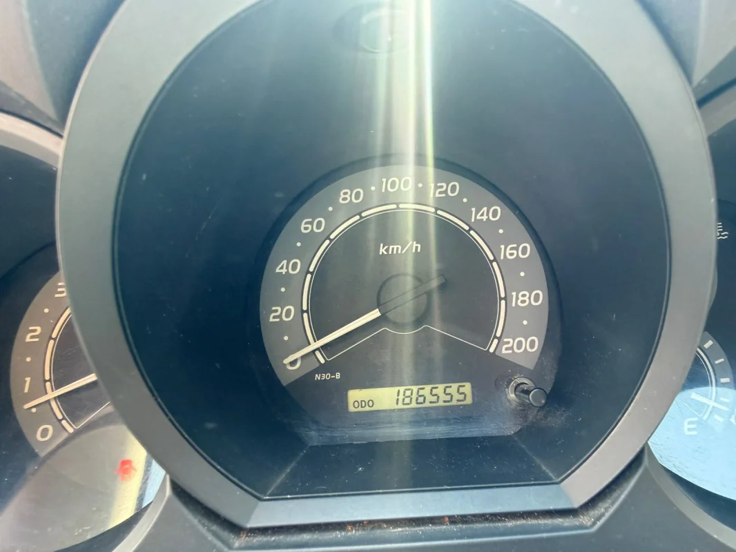 Hilux CD 4x4 2.5 Mec. Turbo Diesel 2011 - Imagem 10