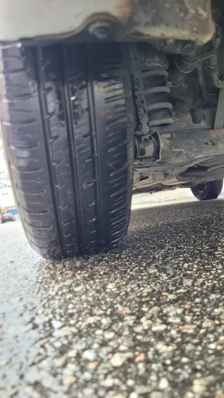 Hb20S C/Plus C/Style 1.6 Completo GNV 2014  - Imagem 12