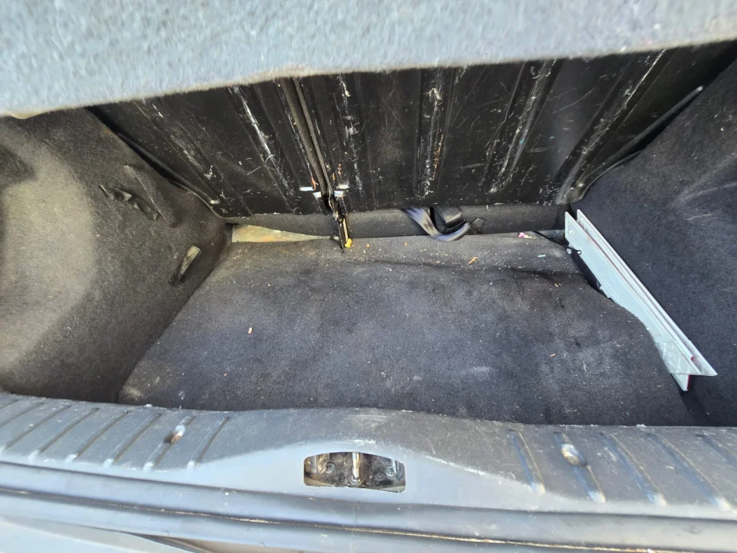 C3 Exclusive 1.6 Aut. Completo 2011 - Imagem 13