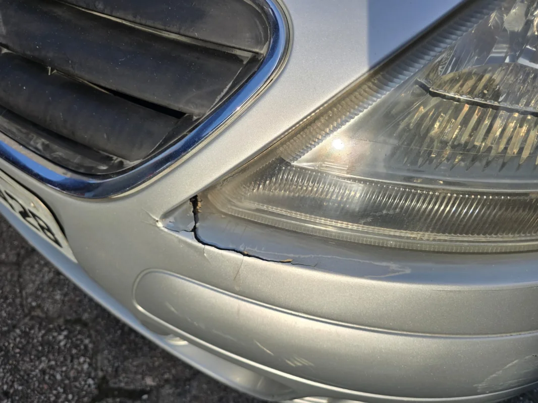 C3 Exclusive 1.6 Aut. Completo 2011 - Imagem 15