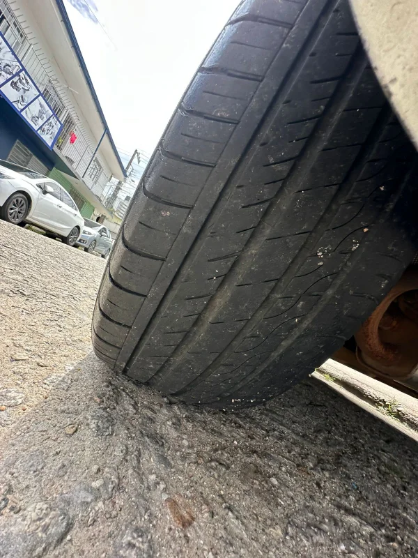 CRUZE LT 1.8 16V FlexPower 4p Automático 2012 - Imagem 13