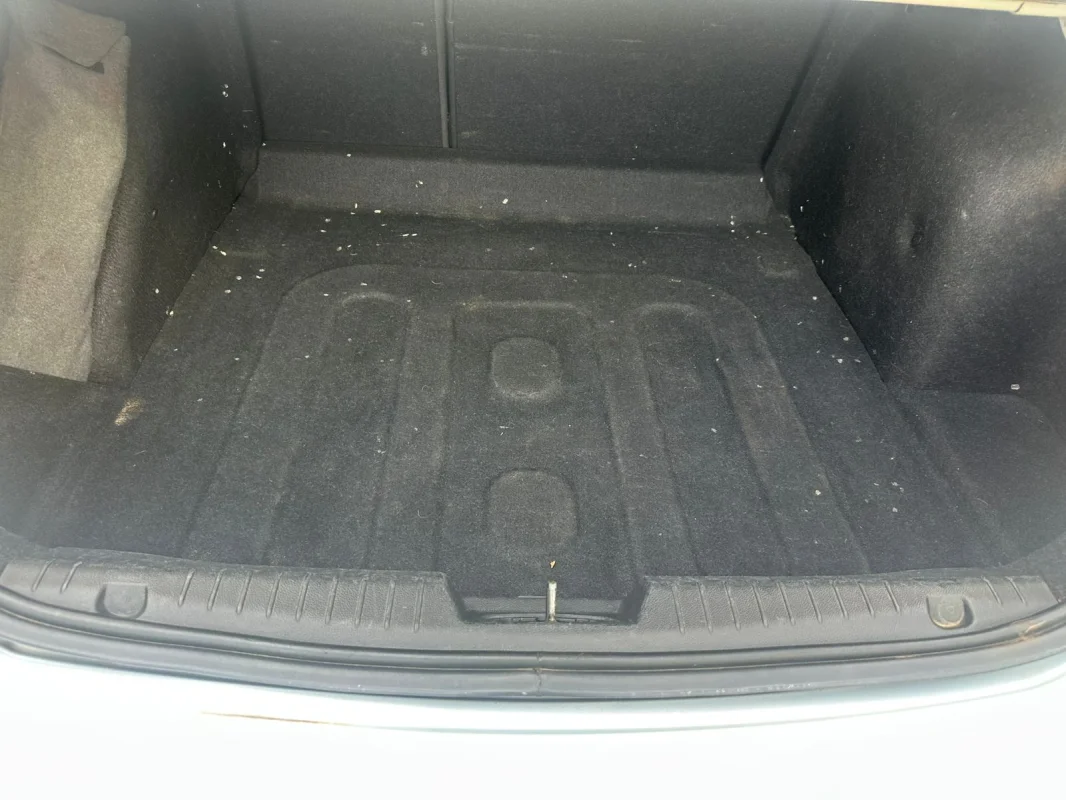 CRUZE LT 1.8 16V FlexPower 4p Automático 2012 - Imagem 11