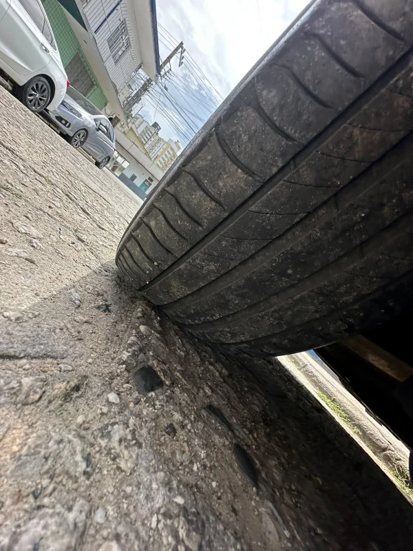 CRUZE LT 1.8 16V FlexPower 4p Automático 2012 - Imagem 12