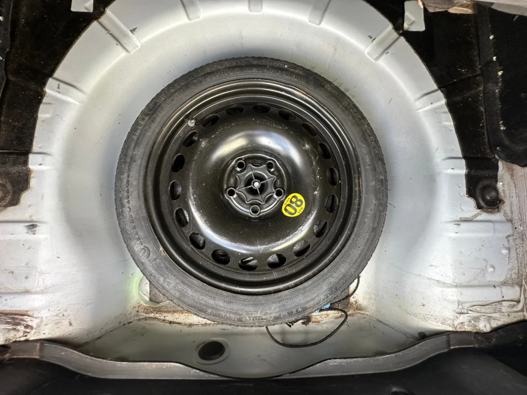 CRUZE LT 1.8 16V FlexPower 4p Automático 2012 - Imagem 15