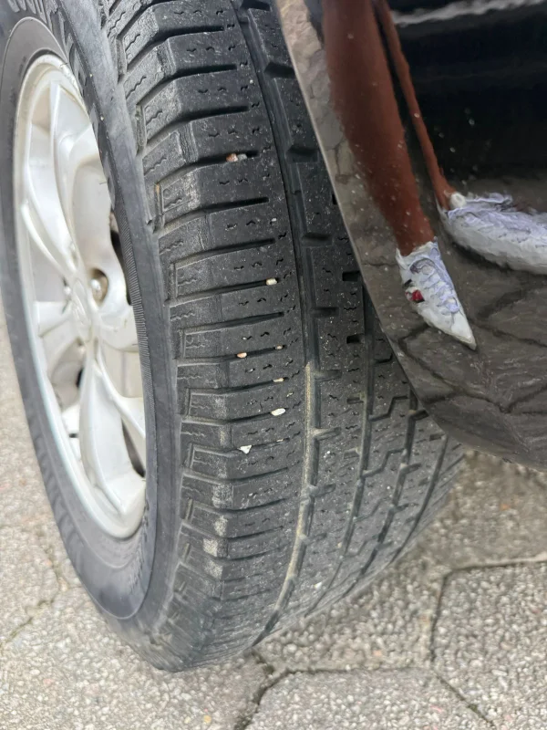 Tucson 2.0 Aut. 2015 - Imagem 12