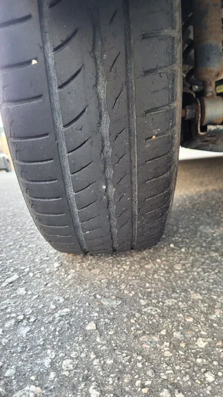 Ka 1.0 SE Completo 2019 - Imagem 13