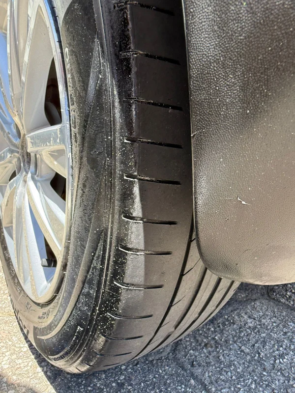 Crossfox 1.6 Imotion Completo 2013 - Imagem 16