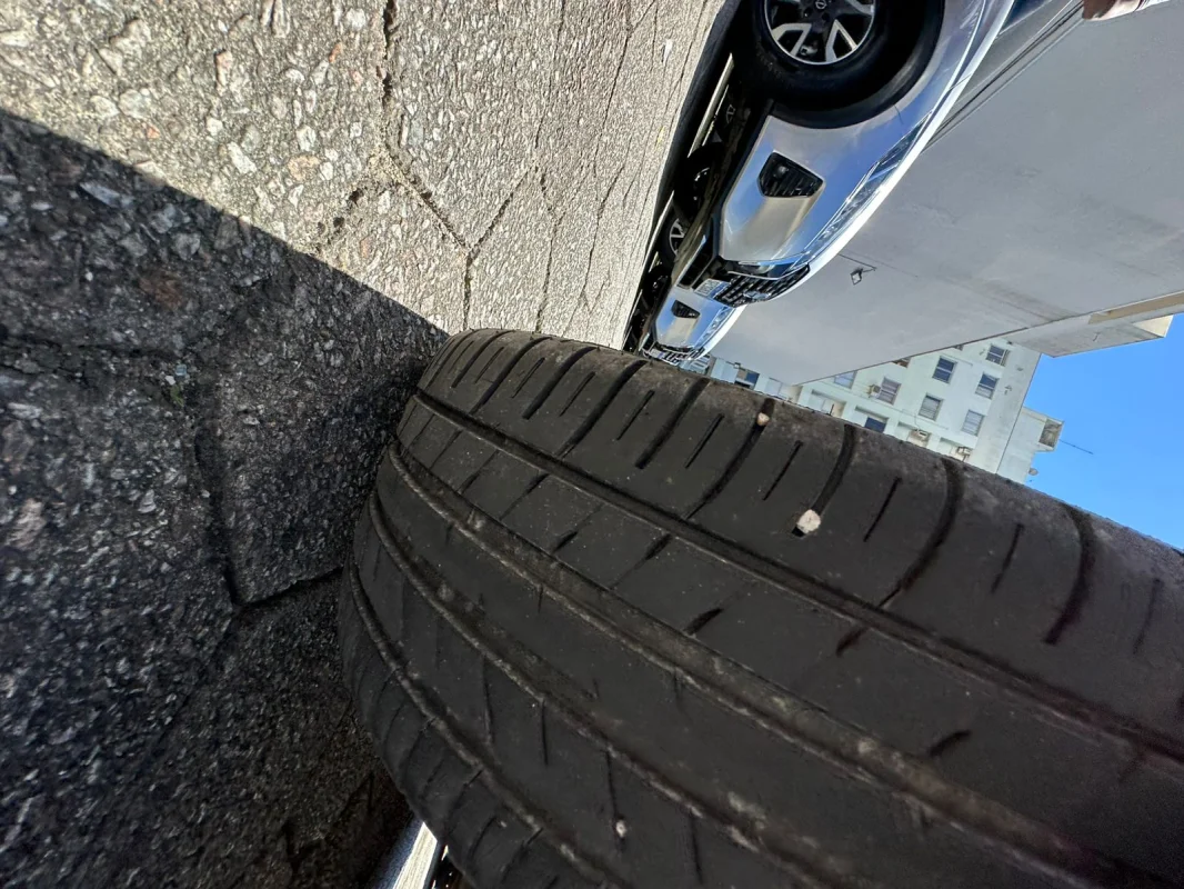 307 Soleil/ Presence 1.6/1.6 Flex 16V 5p 2008  - Imagem 13