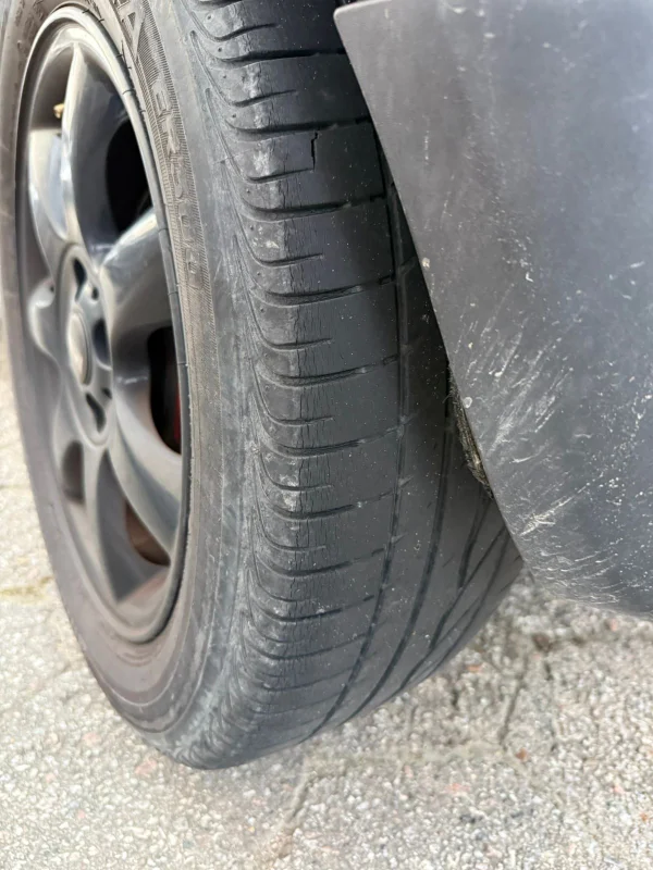 Mini Cooper S 1.6 Aut. Turbo 2012 - Imagem 15