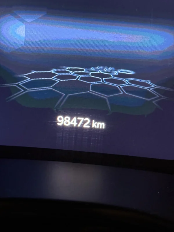 JEEP COMPASS LONG TF  t270 1.3tb 4x2 flex 2023 - Imagem 7