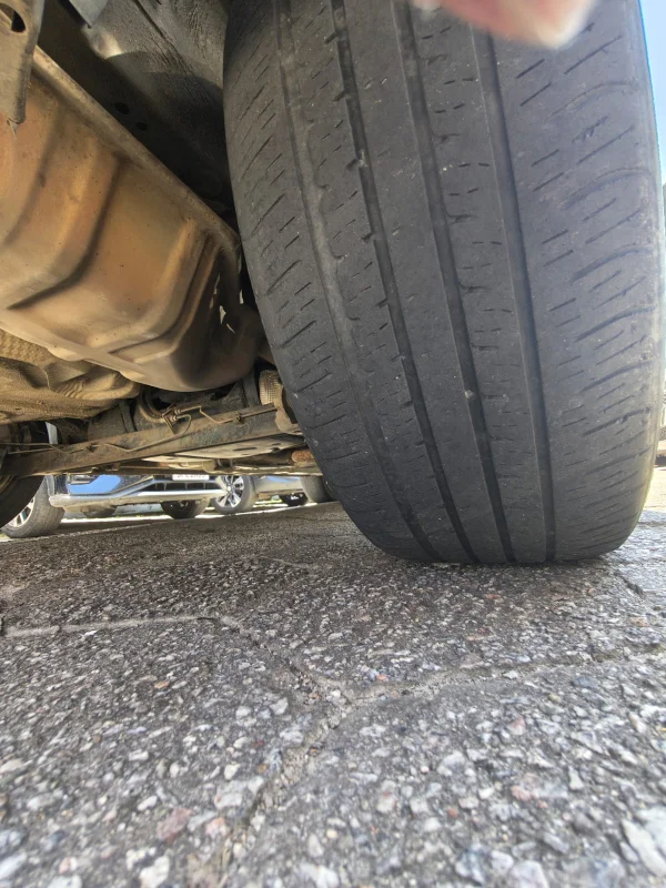 JAC T5 jetflex 16v 5p Automático 2017 - Imagem 15