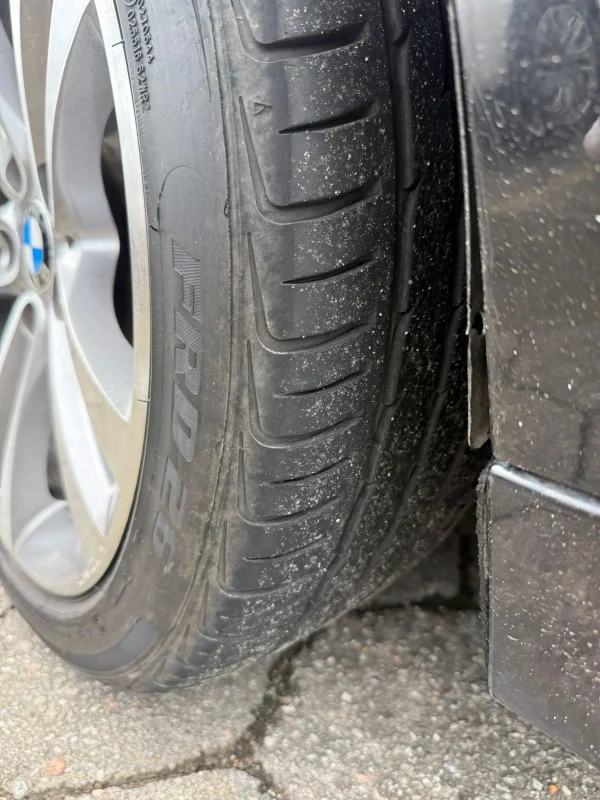 BMW 328iA Sport 2.0 Aut. Com Teto 2015 - Imagem 14