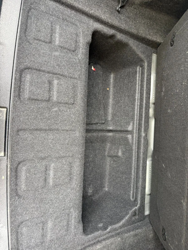 BMW 328iA Sport 2.0 Aut. Com Teto 2015 - Imagem 15