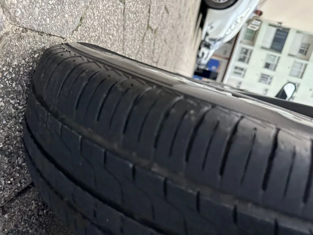 Uno Mille WAY ECONOMY 1.0 F.Flex 4p 2010 - Imagem 15