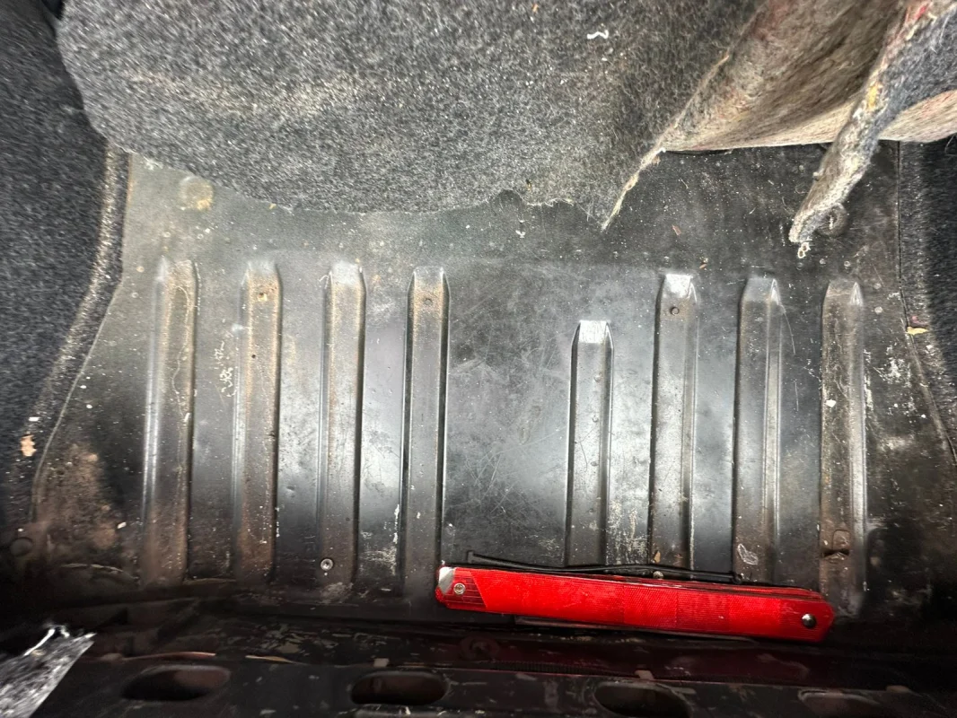 Uno Mille WAY ECONOMY 1.0 F.Flex 4p 2010 - Imagem 16