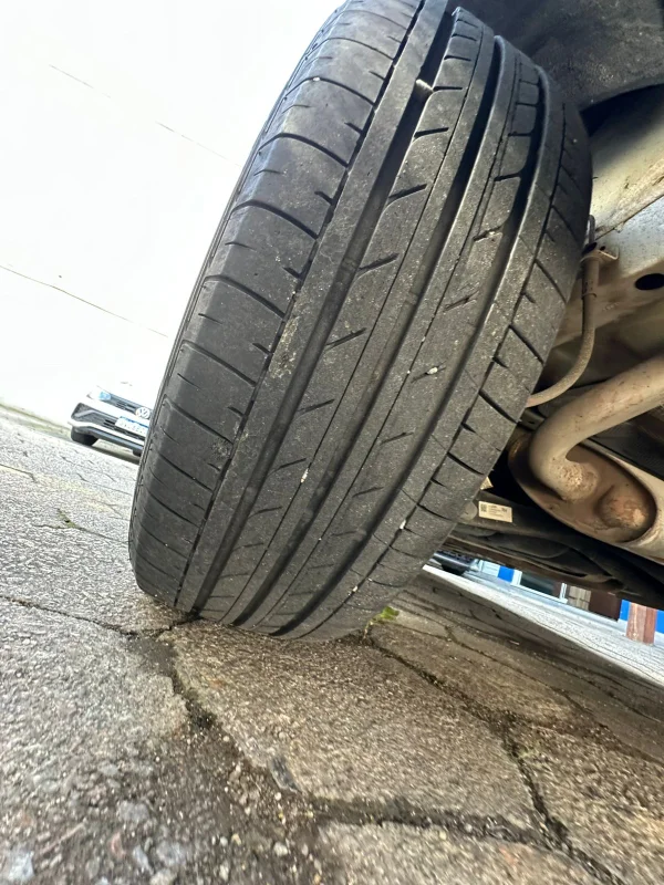 ONIX SEDAN Plus LT 1.0 12V Flex 4p Mecânico 2024 - Imagem 13